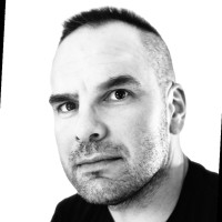 Jari Reponen