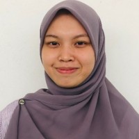 Nurul Azmi
