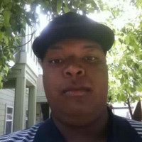Bruce Nelms