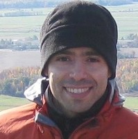 Andres Herrera