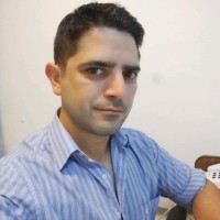 Marcelo Rios