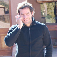 Felipe Massardo Gamberini