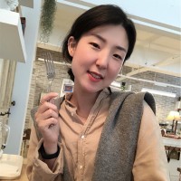 So Jeong Heo