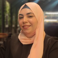 Aya Sleem