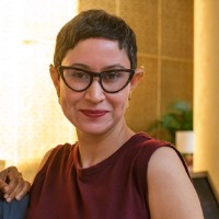 Smita S Pendharkar, Phd