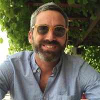 Carlo Le Rose
