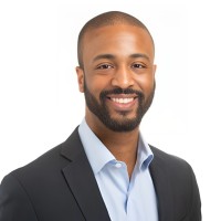 Marcus Rose