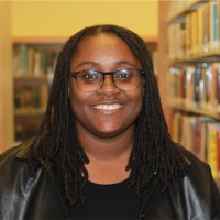 Dashara Mcdaniel