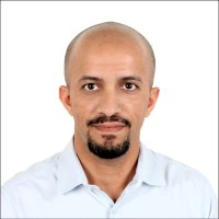 Abdullah Al-Maleki