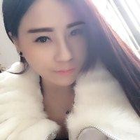 谢光燕