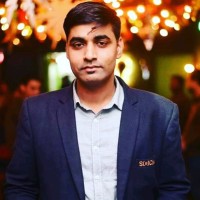 Kumar Munna