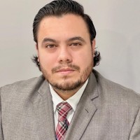 Diego R. Flores , MBA