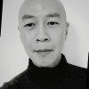 Chris Kuah