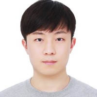 Michael Kwak