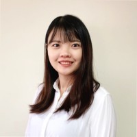 Yi-Shan (Alice) Lee