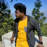 Prasanna Arjun