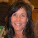 Stacey Hoogveldt