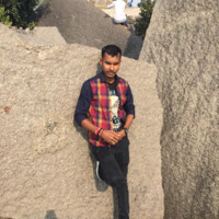 Sanjay Samal