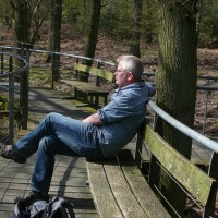 Peter Dijkstra Wezep