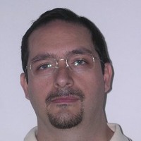 Giuseppe Dell'Aquila