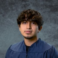 Khenrick Estevez