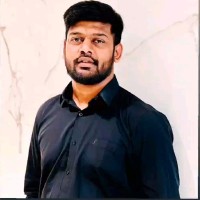 Avinash Swami