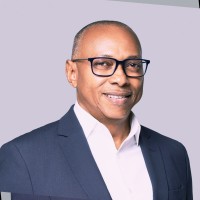 Willy Tshibungu
