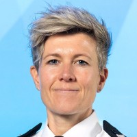 Jennifer Appleford