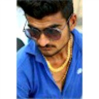 Rahul Jograna
