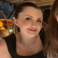 Canan Özgül
