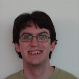 Nicholas Moore