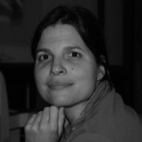 Martina Dalla Riva