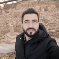 Şükrü Yıldız