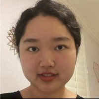 Zhuoyi Yang