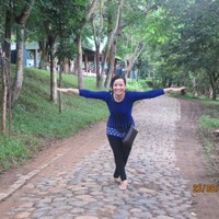 Mai Hiếu