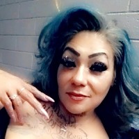 Rachel Graciano