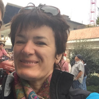 Agnese Mazzoni