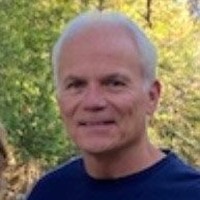 Jack A. Zimmer