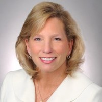 Joan Brewer