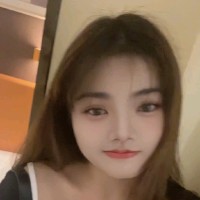 Kelly Chen