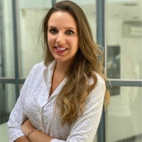 Vanessa Galve Prados