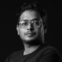 Saad Arif (Kape)