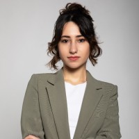 Salome Todua