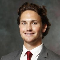 Paxton Stern