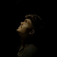 Jeevan Acharya