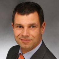 Michael Rußmann