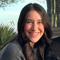 Abbi Sandweiss