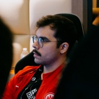Tiago Táparo
