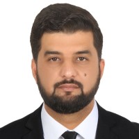 Abdul Wakeel