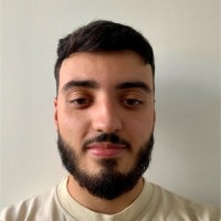 Mohamed-Hacène Boukerma